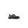 BRYNJE TReK B-dry Shoe BOA 400201 S7 SR