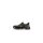 BRYNJE TReK B-dry Shoe BOA 400201 S7 SR