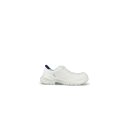 SIKA Footwear Advance Microfiber BOA® 80202 weiß