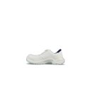 SIKA Footwear Advance Microfiber BOA® 80202 weiß