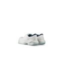 SIKA Footwear Advance Microfiber BOA® 80202 weiß