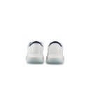 SIKA Footwear Advance Microfiber BOA® 80202 weiß