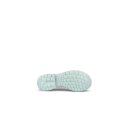 SIKA Footwear Advanced Microfiber BOA® 80202 weiß