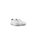 SIKA Footwear Advanced Microfiber BOA® 80202 weiß
