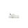 SIKA Footwear Advance Microfiber BOA® 80202 weiß