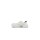 SIKA Footwear Advanced Microfiber BOA® 80202 weiß