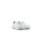 SIKA Footwear Advanced Microfiber BOA® 80202 weiß