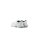 SIKA Footwear Advanced Microfiber BOA® 80202 weiß