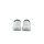 SIKA Footwear Advanced Microfiber BOA® 80202 weiß