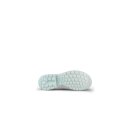 SIKA Footwear Advance Open Shoe BOA® 80103 weiß