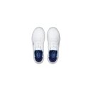 SIKA Footwear Advance Open Shoe BOA® 80103 weiß