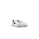 SIKA Footwear Advance Open Shoe BOA® 80103 weiß