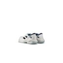 SIKA Footwear Advance Open Shoe BOA® 80103 weiß