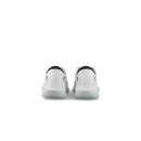 SIKA Footwear Advance Open Shoe BOA® 80103 weiß