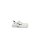 SIKA Footwear Advance Open Shoe BOA® 80103 weiß