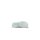 SIKA Footwear Advance Open Shoe BOA® 80103 weiß