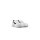 SIKA Footwear Advance Open Shoe BOA® 80103 weiß