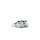 SIKA Footwear Advance Open Shoe BOA® 80103 weiß