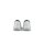 SIKA Footwear Advance Open Shoe BOA® 80103 weiß