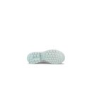SIKA Footwear Advance Cut Ankle boot 80505