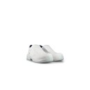 SIKA Footwear Advance Cut Ankle boot 80505