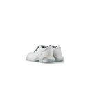SIKA Footwear Advance Cut Ankle boot 80505