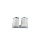 SIKA Footwear Advance Cut Ankle boot 80505