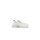 SIKA Footwear Advance Cut Ankle boot 80505