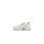 SIKA Footwear Advance Cut Ankle boot 80505