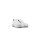 SIKA Footwear Advance Cut Ankle boot 80505